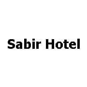 Sabir Hotel