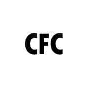 CFC