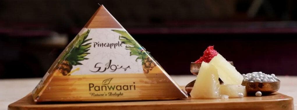 Panwaari 2