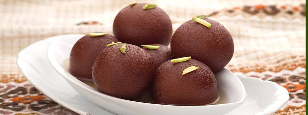 Ambala 2