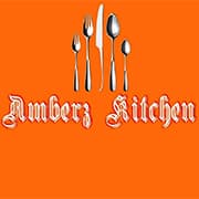Amberz Kitchen