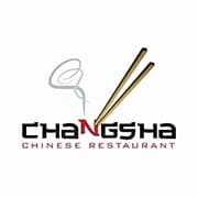 Changsha
