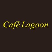 Cafe Lagoon