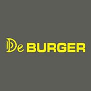 De Burger
