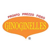 GinoGinelles
