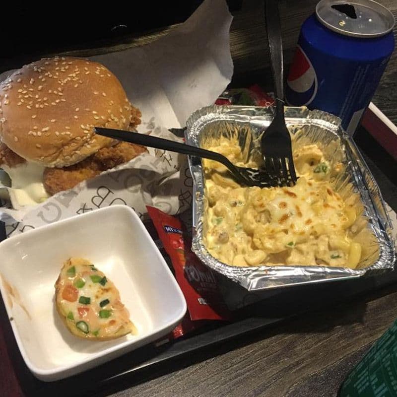Grub 6