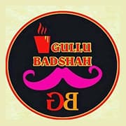 Gullu Badshah
