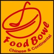 Food Bowl