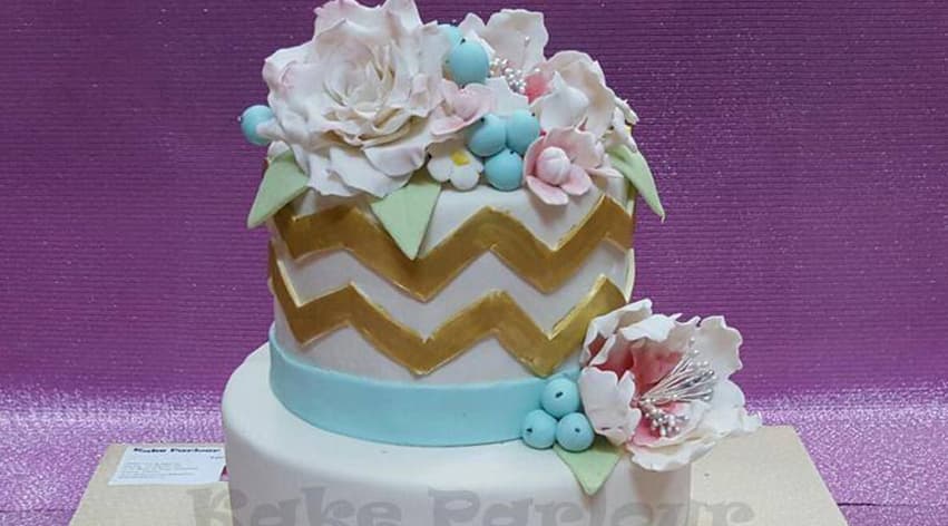 Kake Parlour 2