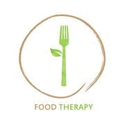 Food Therapy