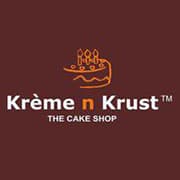 Kreme n Krust