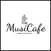MusiCafe