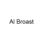 Al Broast