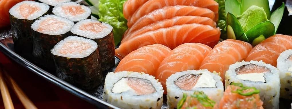 Sushinuk 2