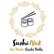 Sushinuk