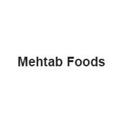 Mehtab Foods