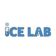 Ice Lab