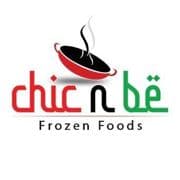 Chic N Be