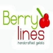 Berrylines