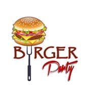 Burger Party