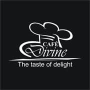 Cafe Divine