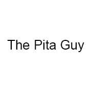 The Pita Guy