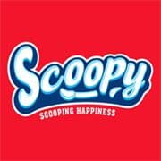 Scoopy