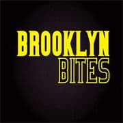 Brooklyn Bites