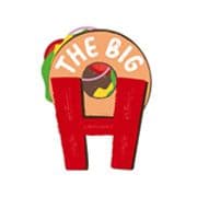 The Big H