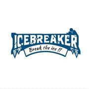 IceBreaker