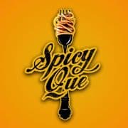 SpicyQue