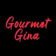 Gourmet Gina