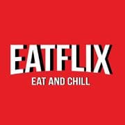 Eatflix