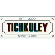 Tichkuley