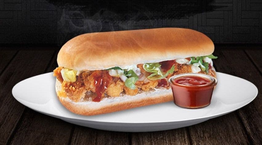 CheezaViza 2