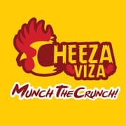 CheezaViza