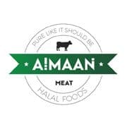 Aimaan Meat