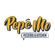 Pepe Mo