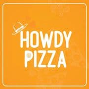Howdy Pizza