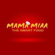 Mama Miaa