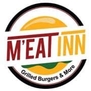 M'EAT INN