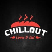 Chillout