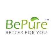 Be Pure