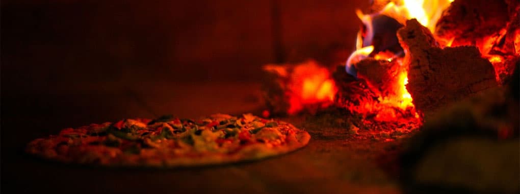 Naanzza 2