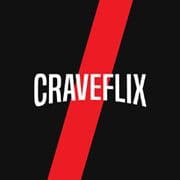 CraveFlix