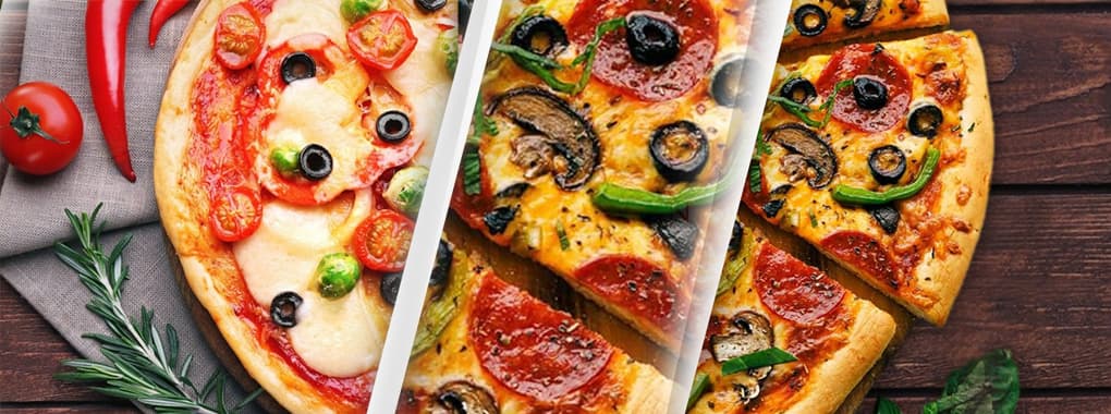 Turk Naan 2