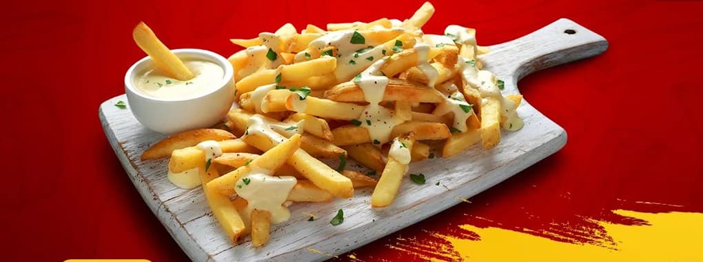 Chipflix 2