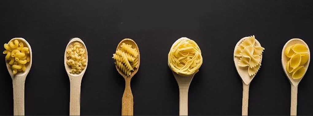 Pastavio 2