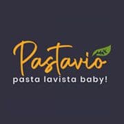 Pastavio