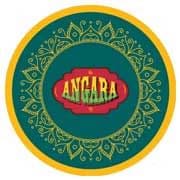Angara